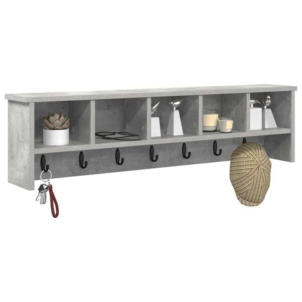 Viser produktbillede 3 af 11