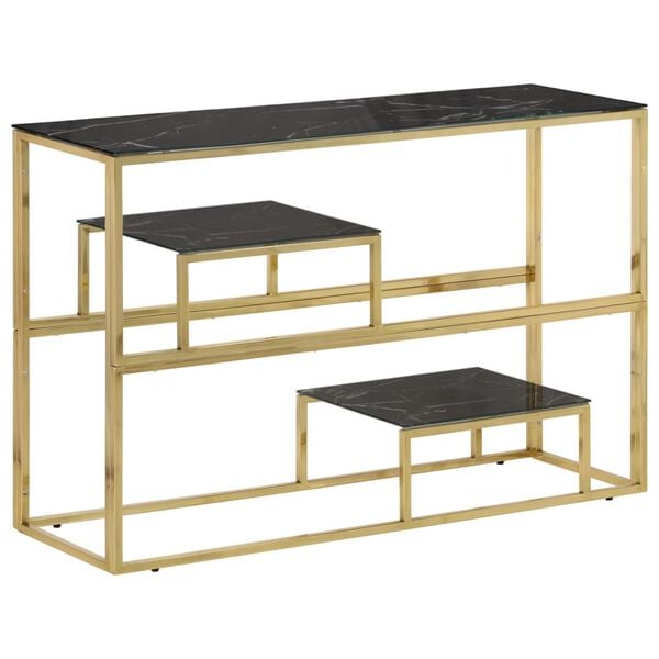 Viser produktbillede 1 af 9