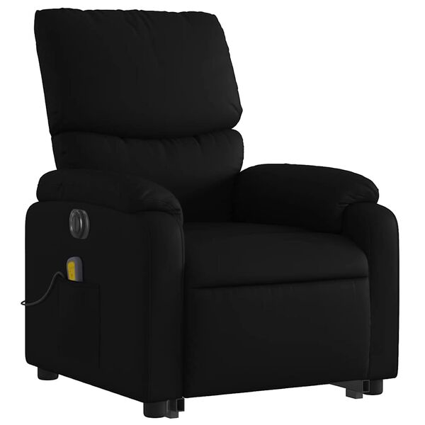 Viser produktbillede 4 af 17