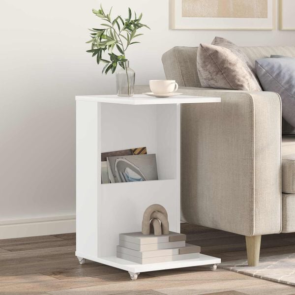 Viser produktbillede 2 af 12