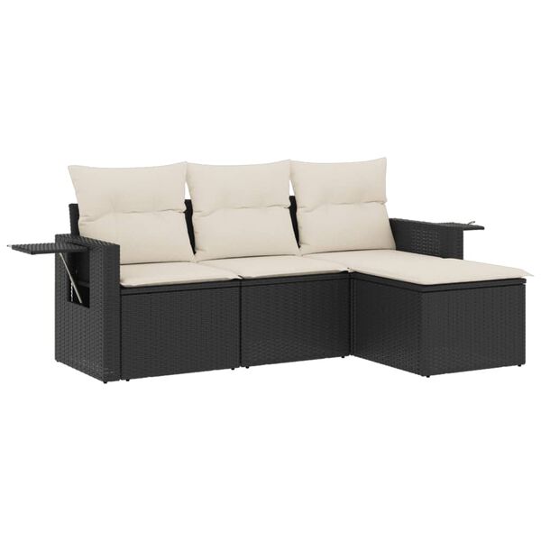Viser produktbillede 1 af 12