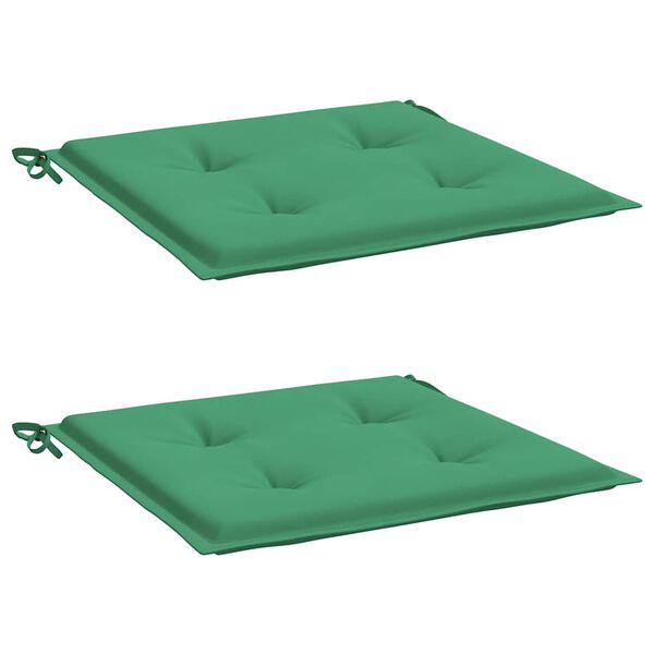 Viser produktbillede 3 af 9