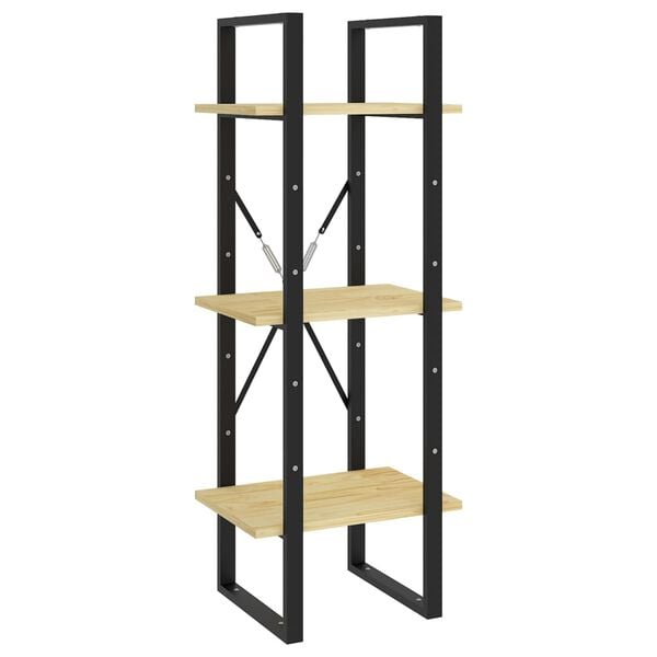 Viser produktbillede 1 af 9
