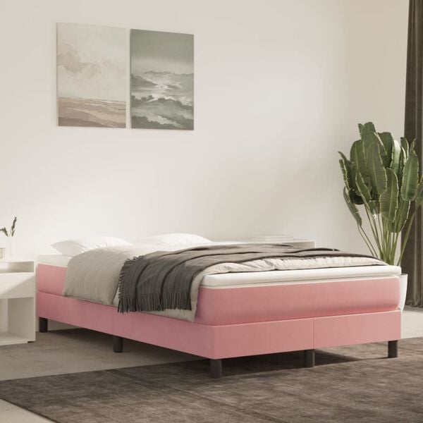 Viser produktbillede 2 af 10