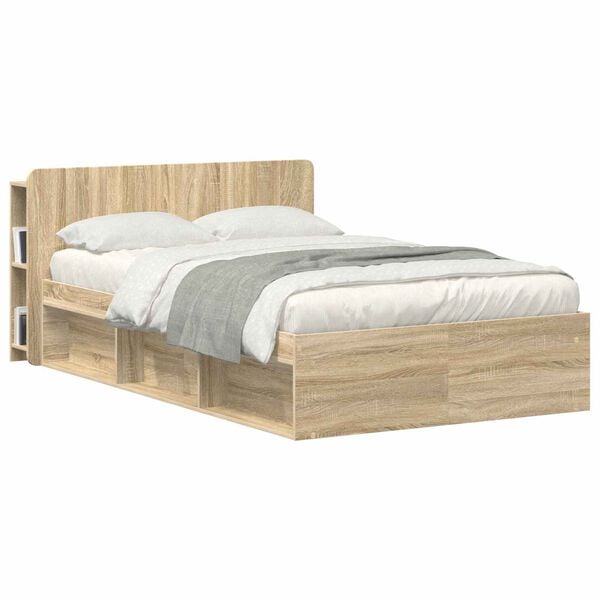 Viser produktbillede 3 af 9