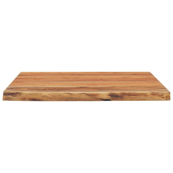 Viser produktbillede 4 af 8