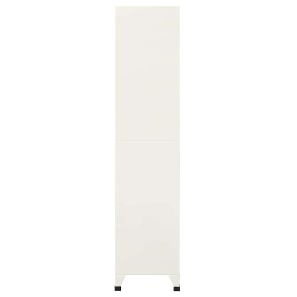 Viser produktbillede 4 af 9