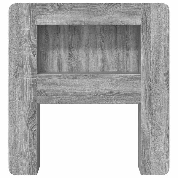 Viser produktbillede 3 af 7