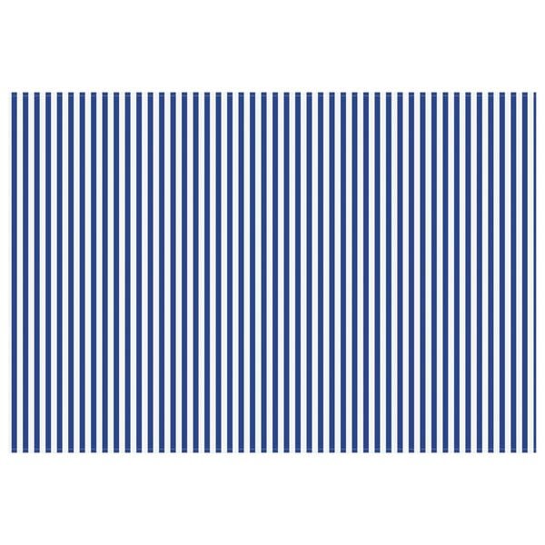 Viser produktbillede 3 af 5