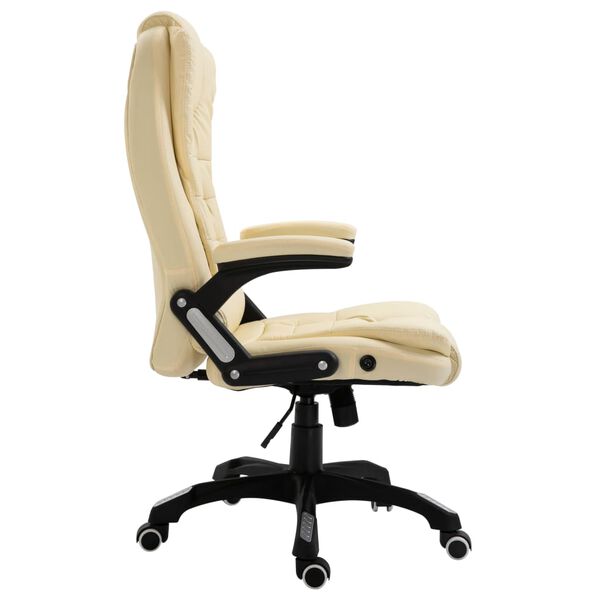 Viser produktbillede 4 af 9