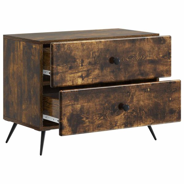 Viser produktbillede 3 af 9