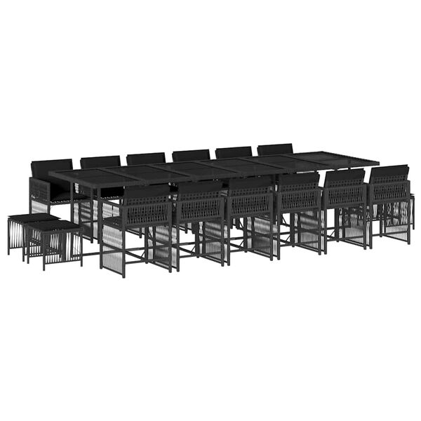 Viser produktbillede 1 af 17