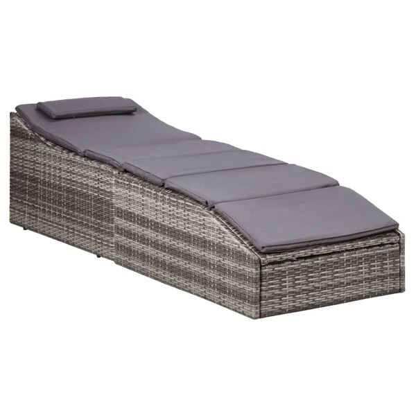 Viser produktbillede 2 af 10