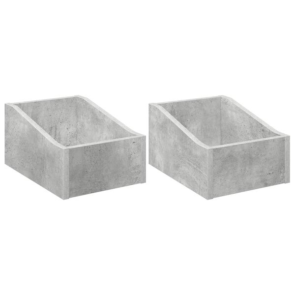 Viser produktbillede 1 af 9