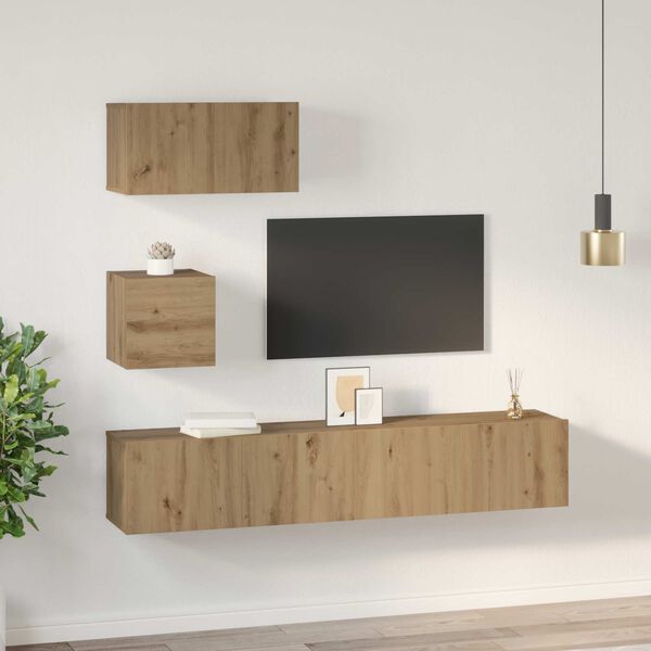 Viser produktbillede 4 af 18