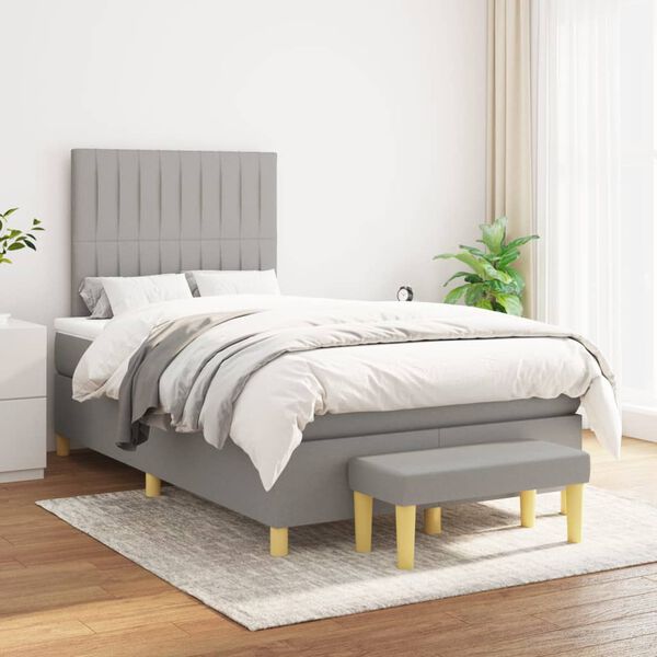 Viser produktbillede 2 af 12