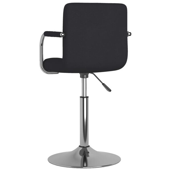 Viser produktbillede 4 af 8