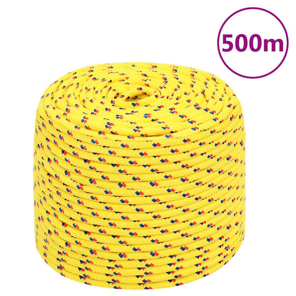 Viser produktbillede 1 af 6