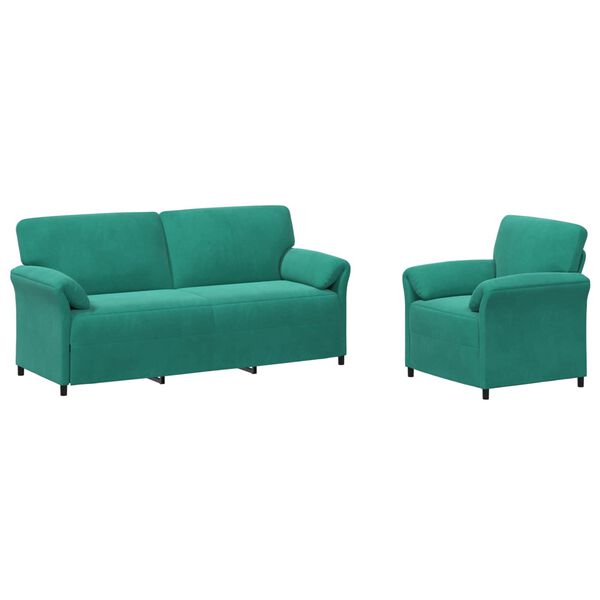 Viser produktbillede 1 af 10