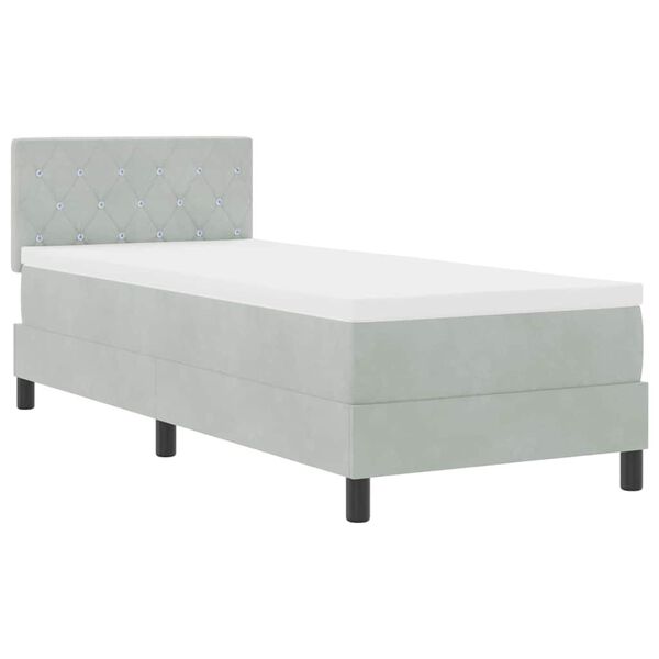 Viser produktbillede 1 af 14