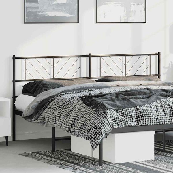 Viser produktbillede 3 af 8