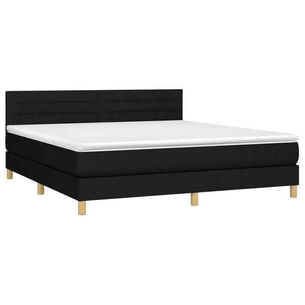 Viser produktbillede 3 af 11