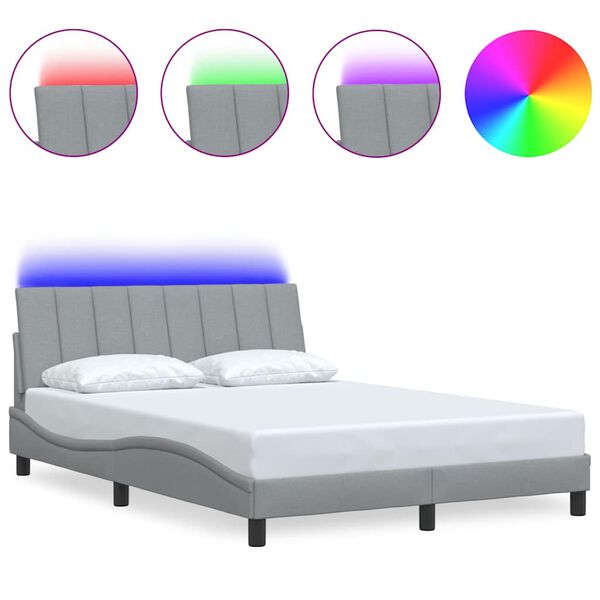 Viser produktbillede 1 af 15