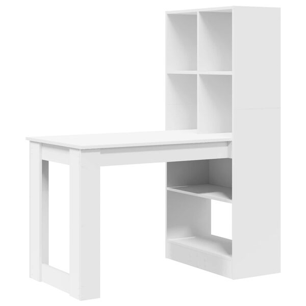 Viser produktbillede 1 af 10