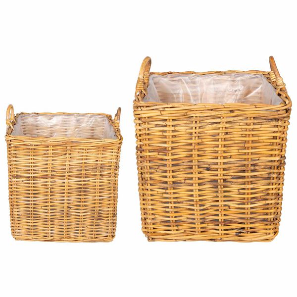 Viser produktbillede 1 af 9