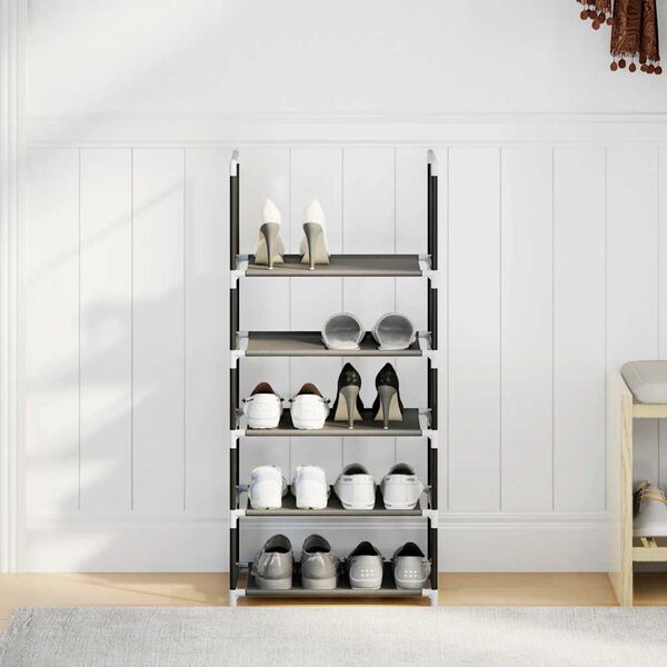 Viser produktbillede 4 af 10