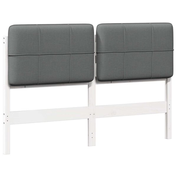 Viser produktbillede 1 af 13