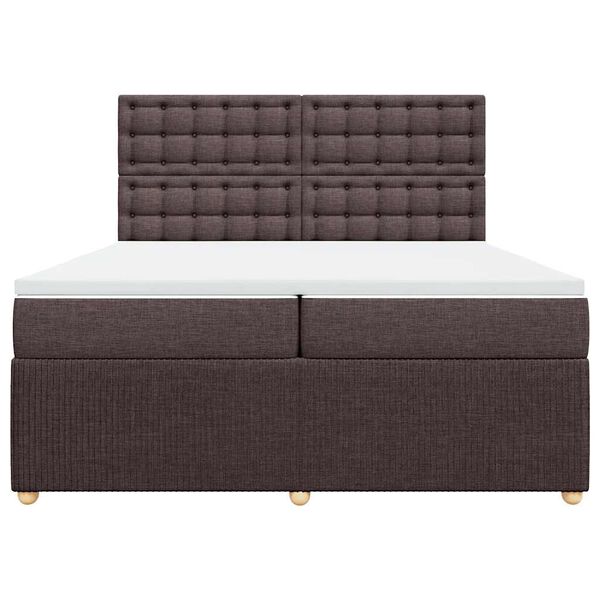 Viser produktbillede 4 af 14