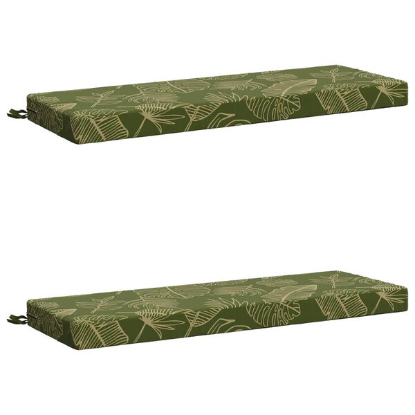 Viser produktbillede 1 af 11