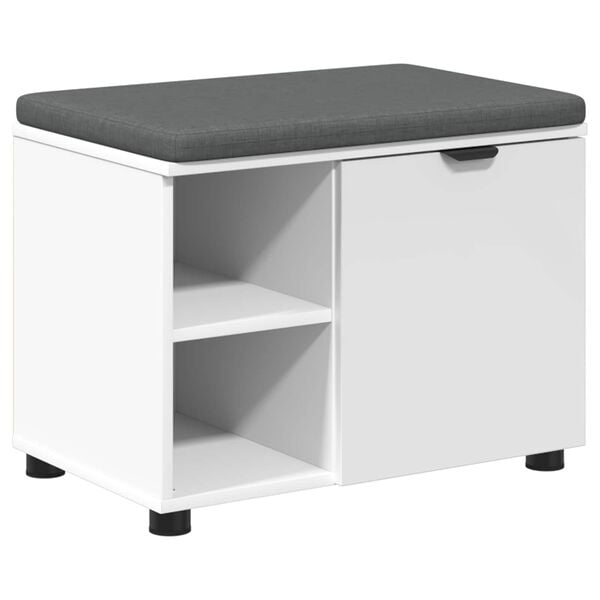 Viser produktbillede 1 af 13