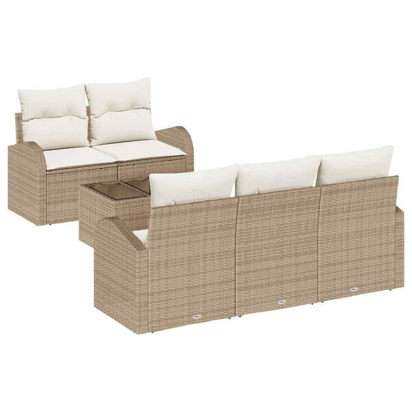 Viser produktbillede 1 af 12