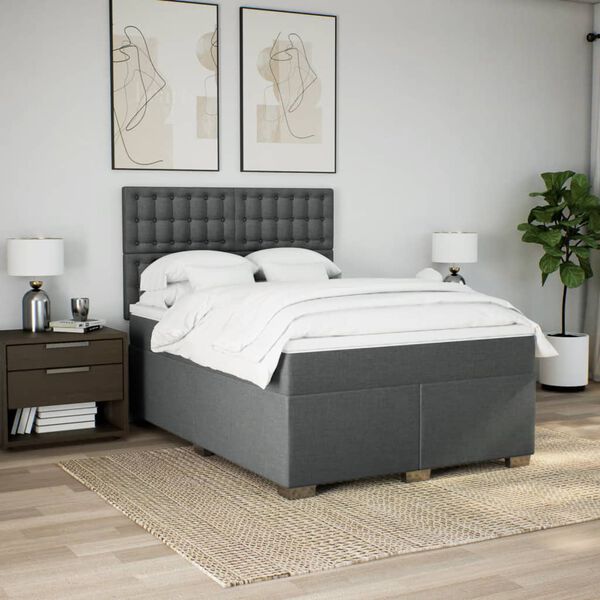 Viser produktbillede 3 af 14