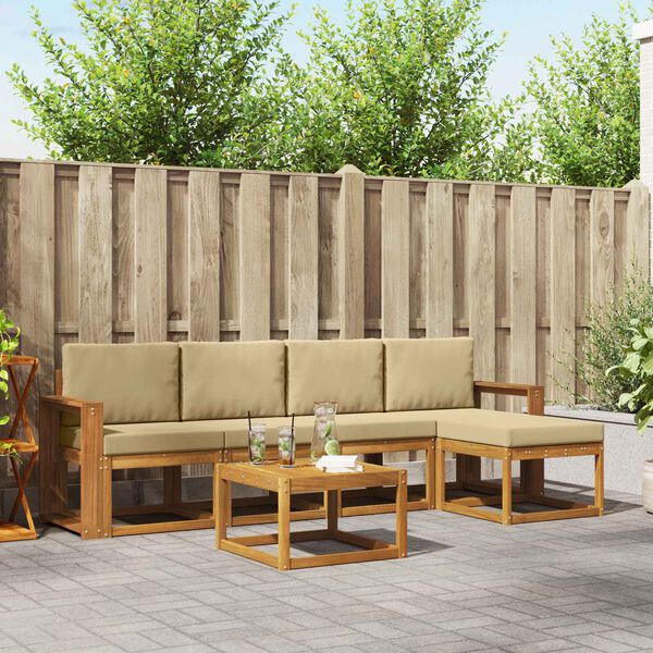 Viser produktbillede 2 af 10