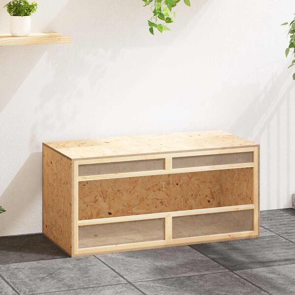 Viser produktbillede 2 af 8