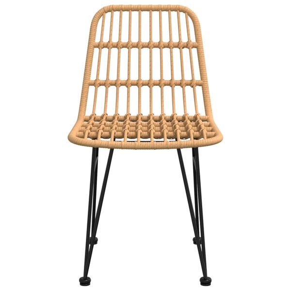 Viser produktbillede 4 af 8