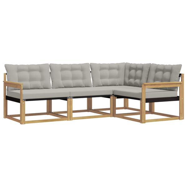 Viser produktbillede 1 af 10