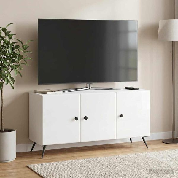 Viser produktbillede 2 af 14
