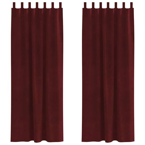 Viser produktbillede 1 af 8