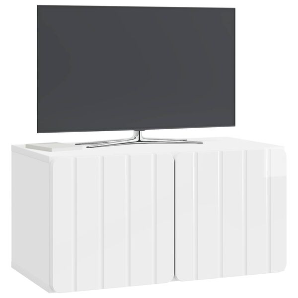 Viser produktbillede 3 af 11