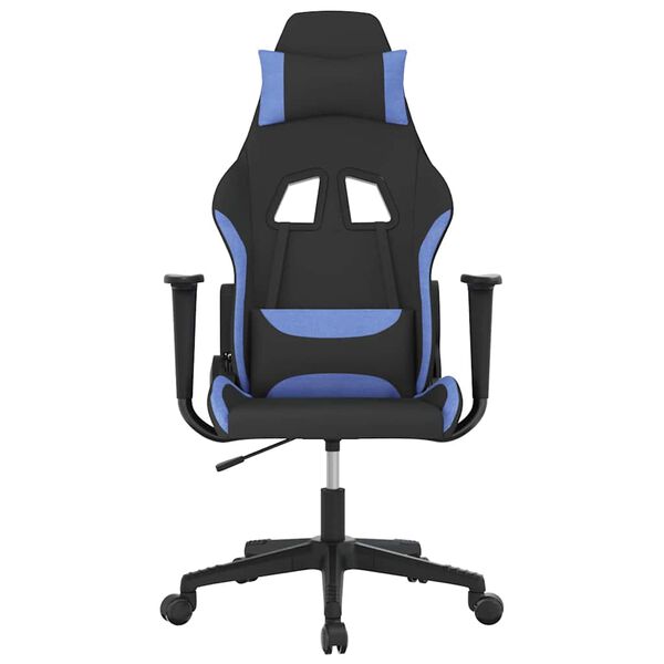 Viser produktbillede 3 af 14