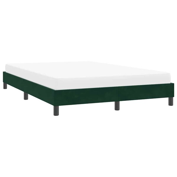 Viser produktbillede 4 af 10