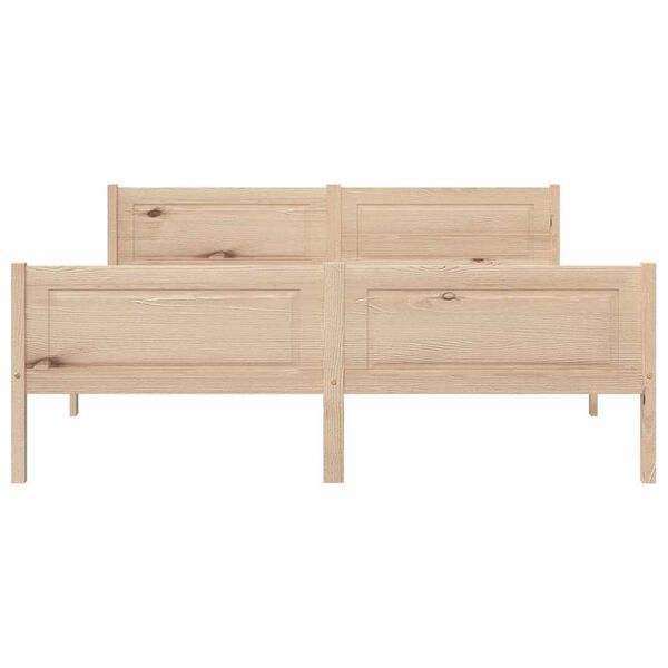 Viser produktbillede 3 af 6