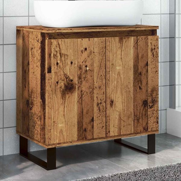Viser produktbillede 2 af 12