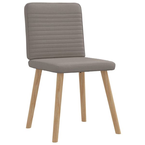 Viser produktbillede 3 af 9
