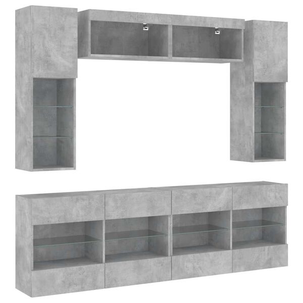 Viser produktbillede 3 af 19