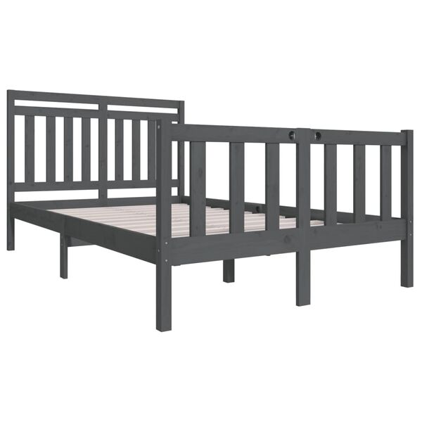 Viser produktbillede 3 af 9